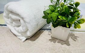 Fantastico Apartamento C Centro