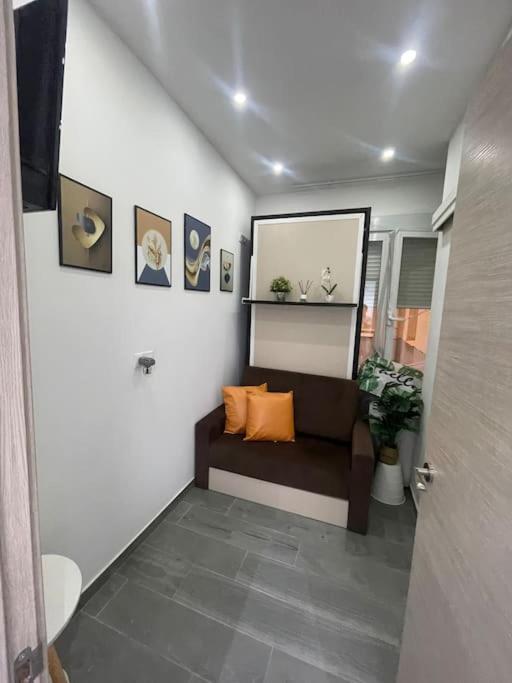 Apartamento Fantastico Apartamento C Centro Madrid Exterior foto